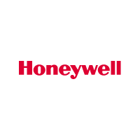 Honeywell-P658A1013