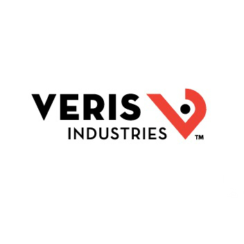 Veris U018-0001