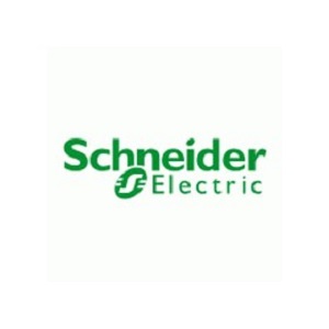 Schneider VBS2N00