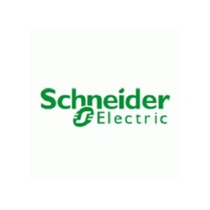 Schneider ETS500