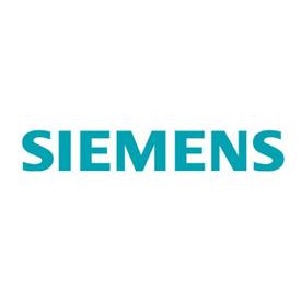 Siemens AGA40.0100U